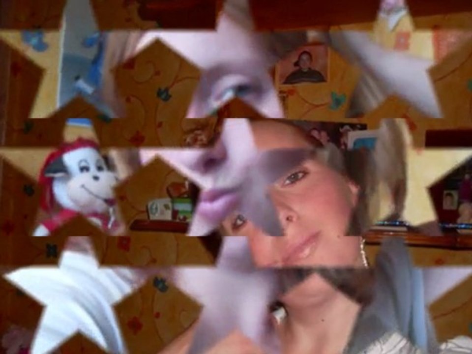 moi simplement titia