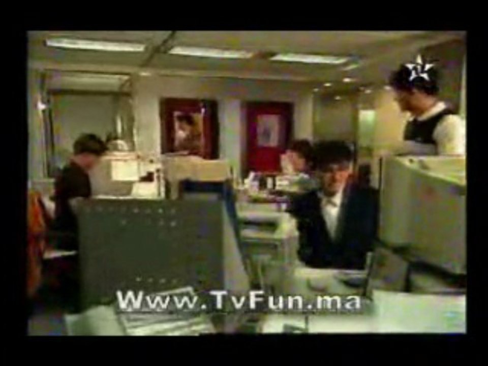 ahlam saghira 15/3  احلام صغيرة