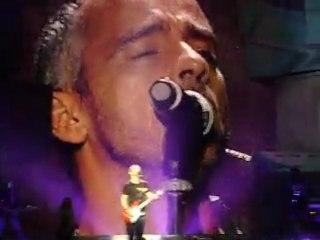 Concert Eros Ramazzotti
