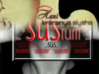 Funda Arar - Senden Öğrendim