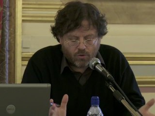 Rencontre autour de Marx (partie 3)