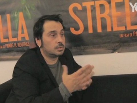 Le journal du festival Chéries-Chéris 2