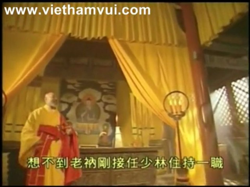viethamvui.com_23B-T- S- L- H_split2