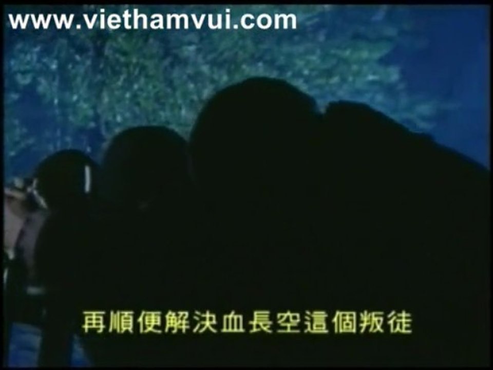 viethamvui.com_24A-T- S- L- H_split1