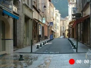 After Effects - TD02