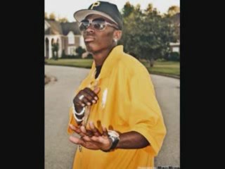 Calico Jonez - U Don't Know Me (2009)