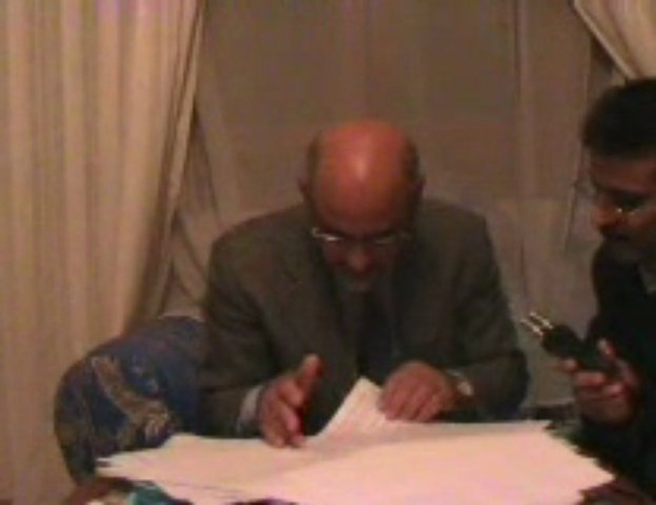 دردشة مع الأستاذ أخياط الجزء الثاني