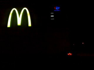 Clan des Neon de Laon -Mcdo-