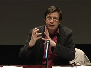 Michel Ciment, “Kubrick” - Philippe Rouyer