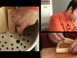 IMUSA - How To Make Pumpkin Pie Tamales Recipe Tutorial