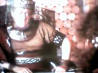 Samsong and Delila dubbed Khmer part 4