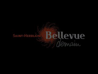 Bellevue demain - Diaporama 2009