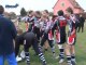 Rugby féminin N1 : Rencontre avecles MISS rugby (Alsace)