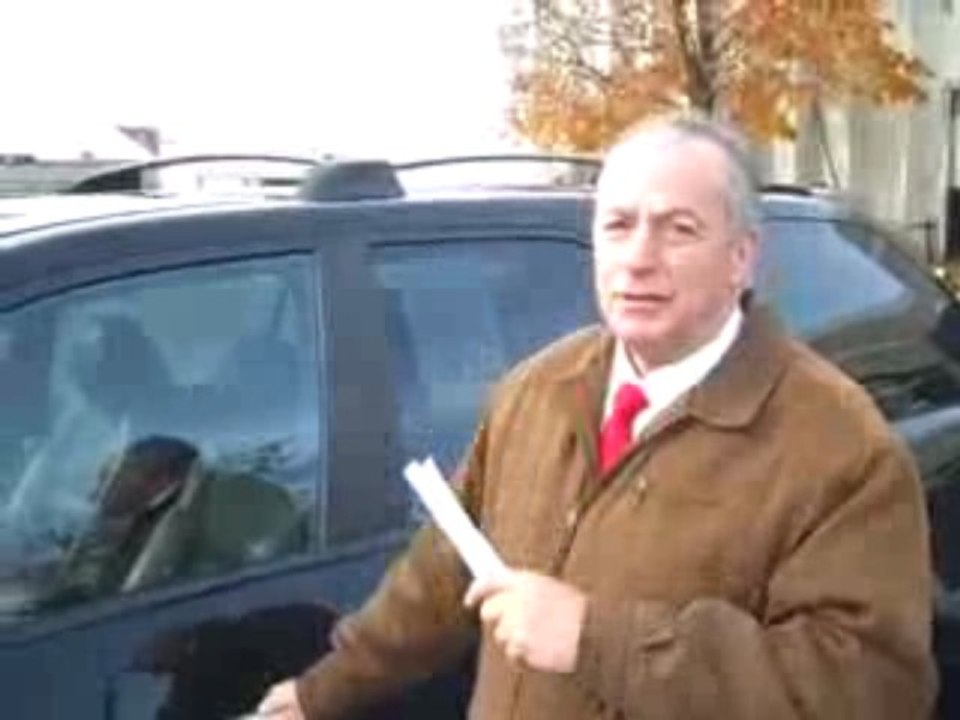 2003 Acura MDX - Northeast Acura Latham NY