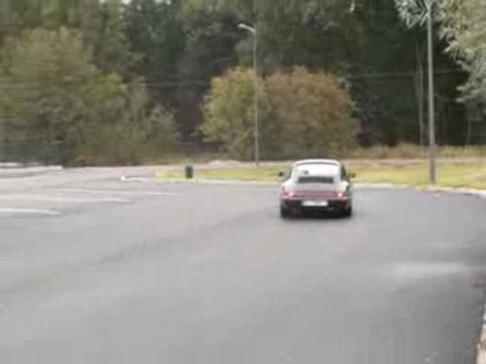 porsche vs kyosho fazer de pierre callé rc (1)
