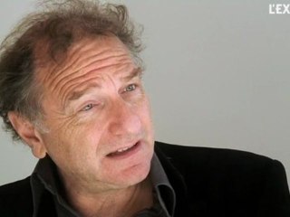 "Anna Politkovskaïa était mal comprise en Russie"