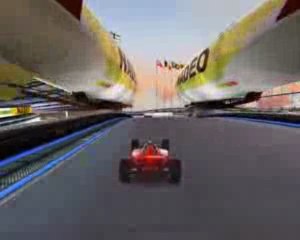 trackmania nouvelle maps