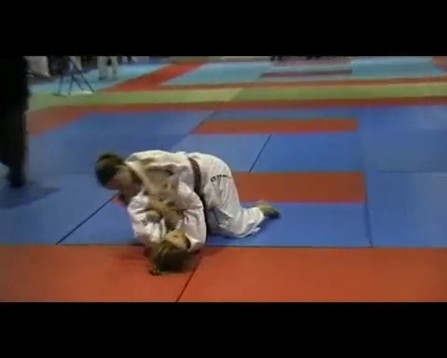hirson 11 nov 2009