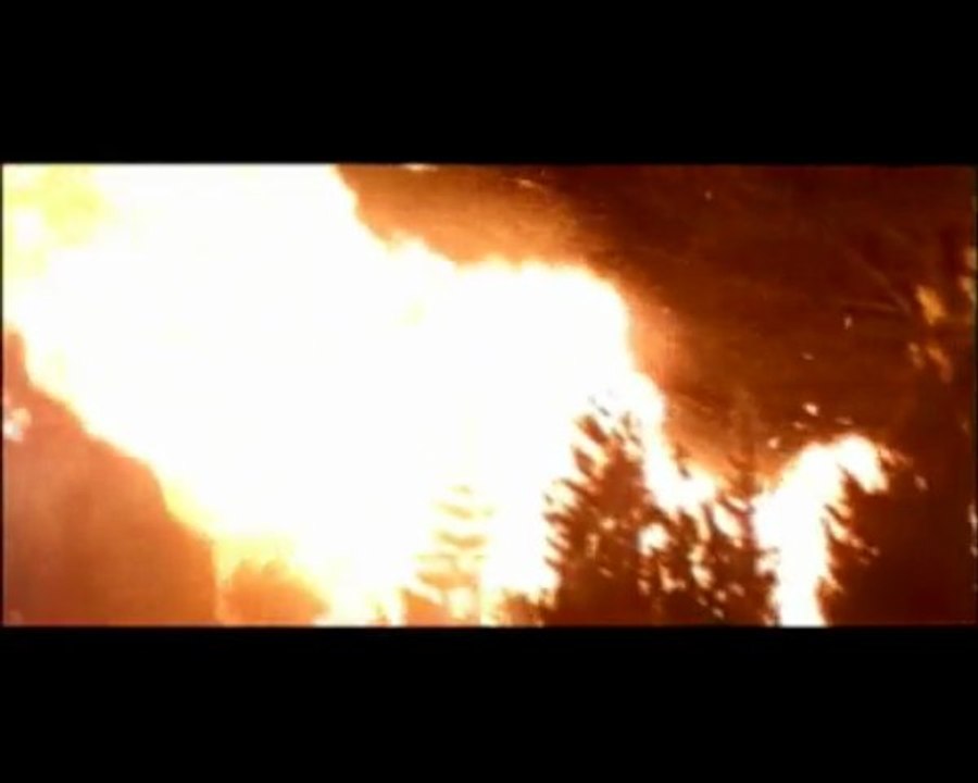 Die Hard 8 (Partie 1 - Remake)