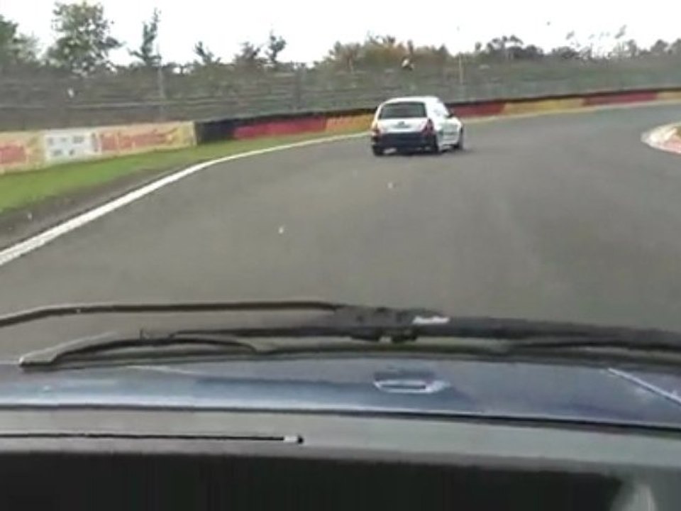 Nogaro 1