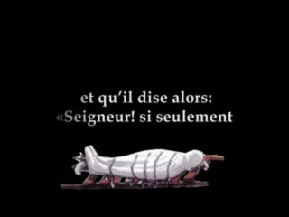 La mort en Islam