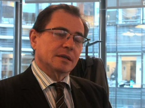 Il faut savoir qui finance les sondages