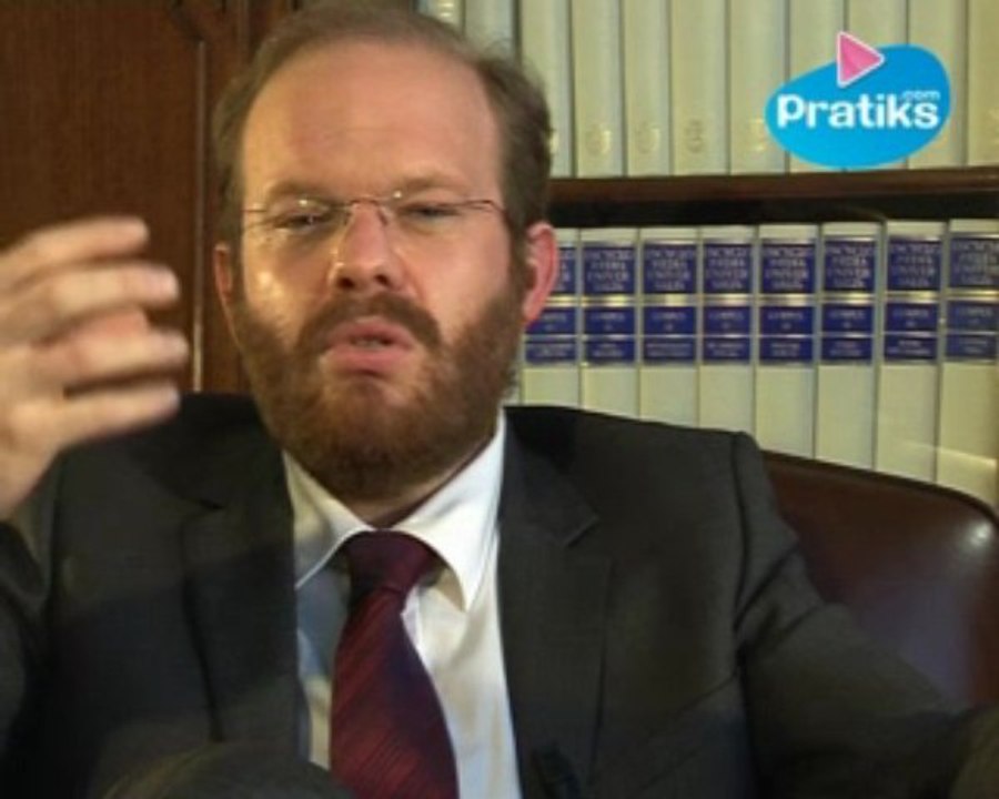 Somatisations, stress, crises d'angoisse, origine et symptômes