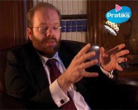 Définition et mécanismes des troubles obsessionnels compulsifs TOC