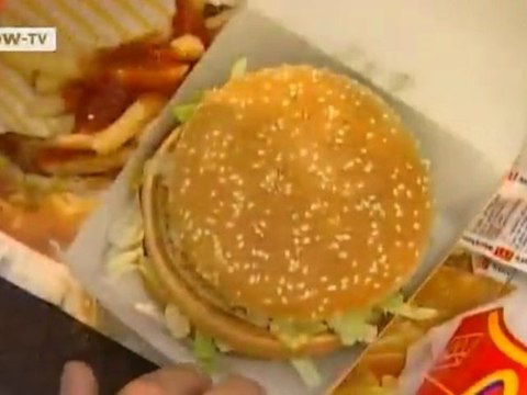 Global Statistic: Virtual Water | Global 3000