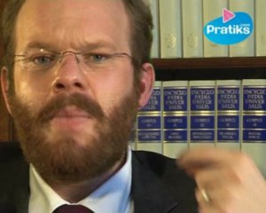 Relaxation : l'hyperventilation