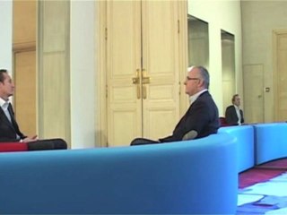 Succès de la médiation concernant les prêts à taux révisable