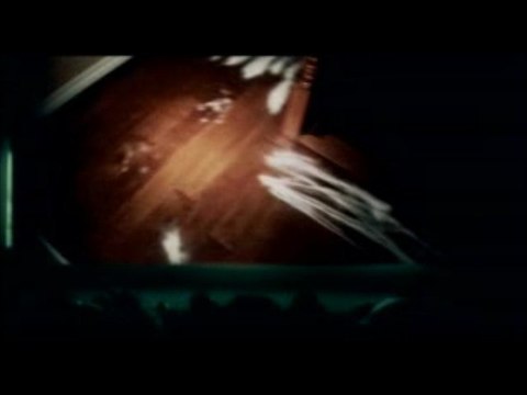 Paranormal Activity - Trailer Oficial en Español (HQ)