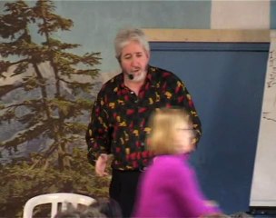 Biologie totale.Base Marseille 6/11/2003 p.22