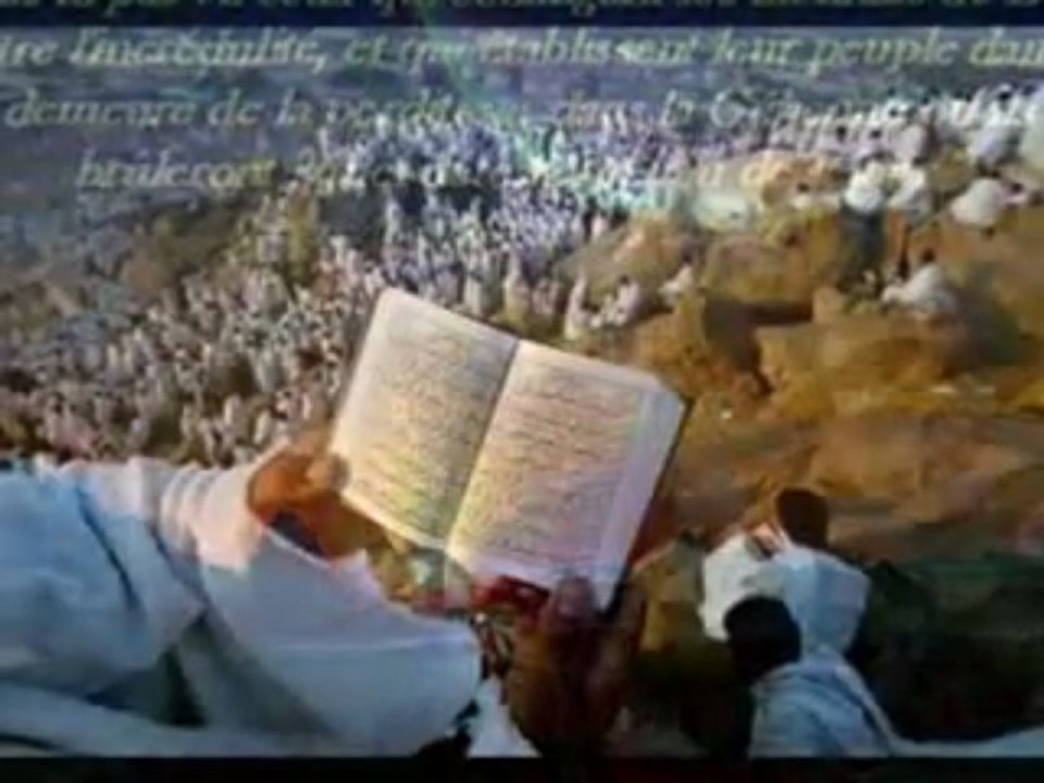 RUMINA CONVERTIE ISLAM ! Mashallah