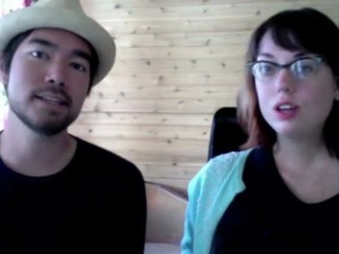 Accessible Intercourse 5: Handicapped stalls: crips only?