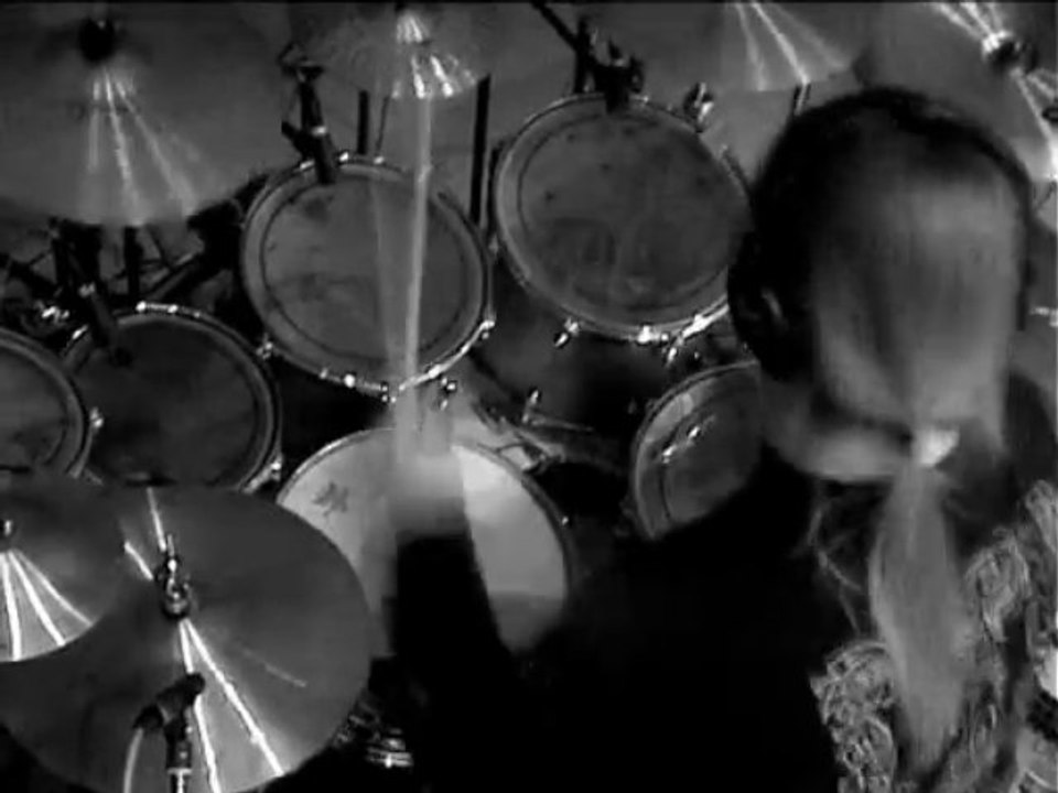 Destruction - Soul Collector
