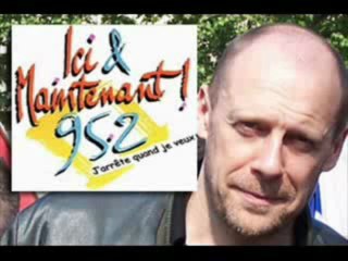 Dailymotion - Alain Soral - Euthanasie -