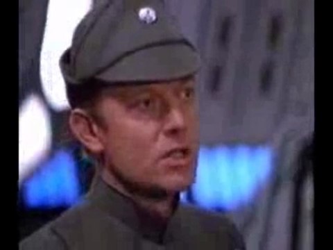 trailer fiesta de egresados 2009