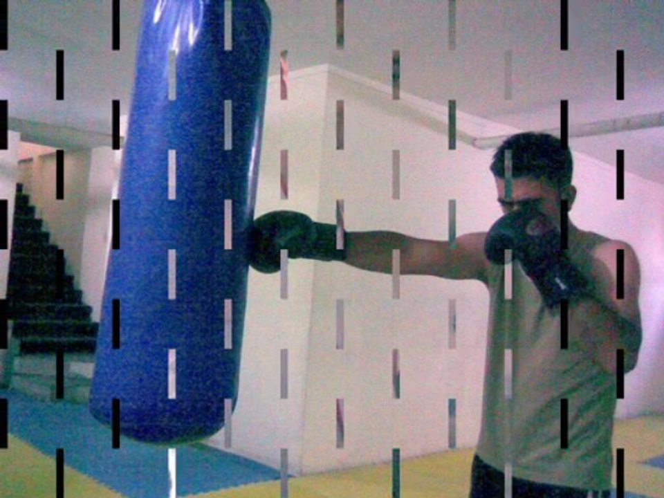 Aksaray ORTAKÖY Halil  REİS