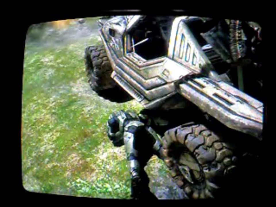 WT halo 3 [15]
