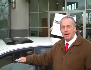 2006 KIA Optima - Northeast Acura Latham NY