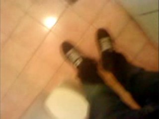 Romain défoncé par dieu