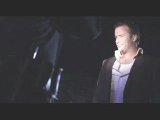 I Can't - Clip I Can't (English)