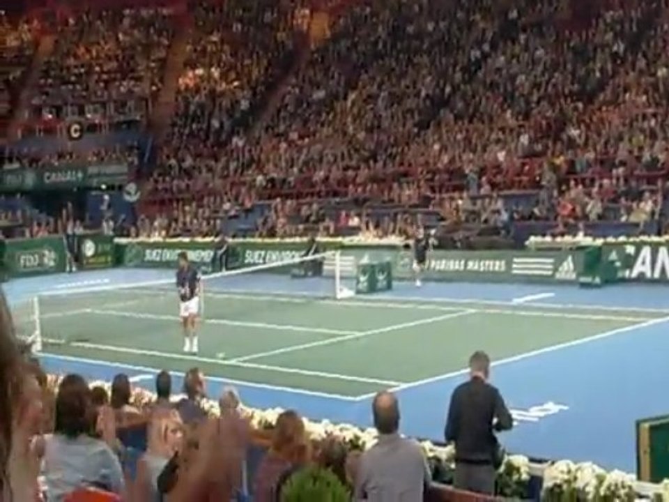 bercy 1