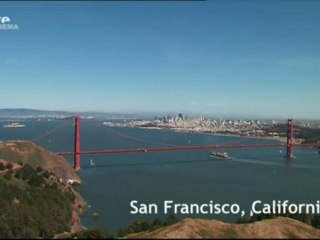 Les étonnants pouvoirs de transformation du cerveau - 3_7