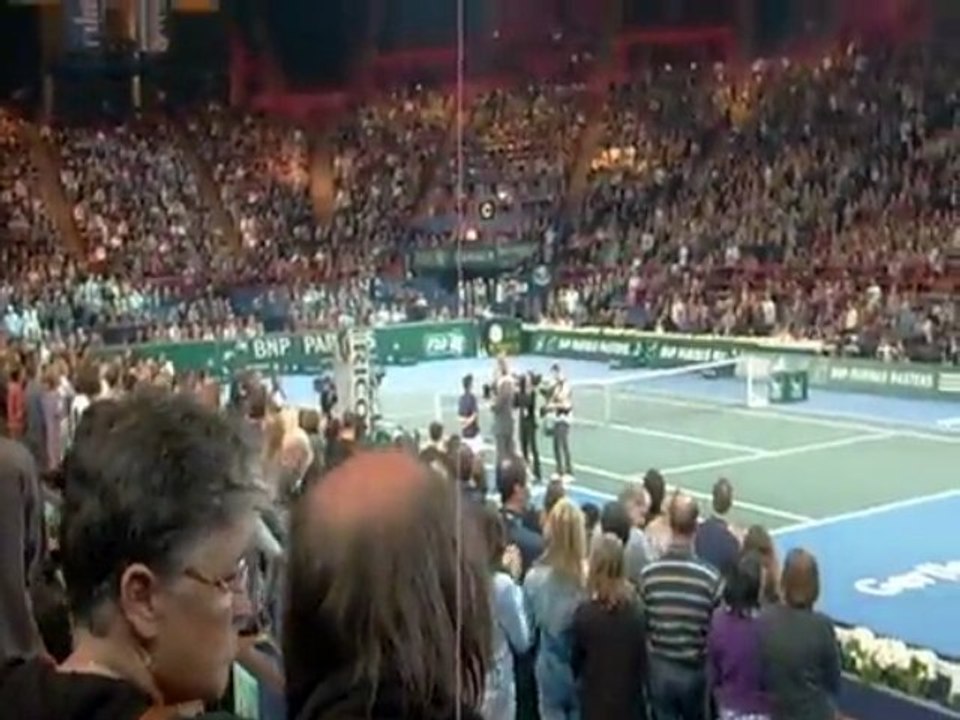 bercy 3