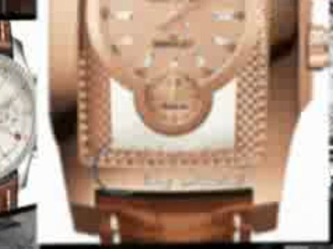 Breitling Mens Watches