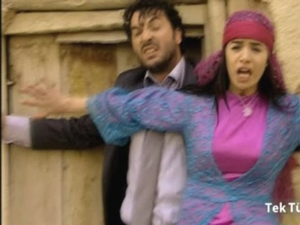 dila ve tarık gitme gülüm