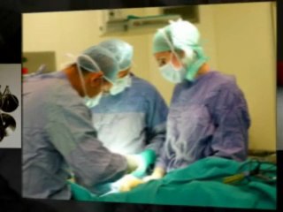 Mesothelioma Cancers