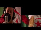 algérie- Cheb Tarik Feat l'equipe d'algerie